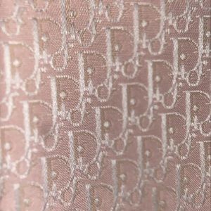 Meet your Posher, Jane